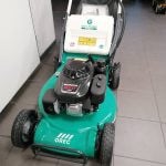Orec gr537 pro