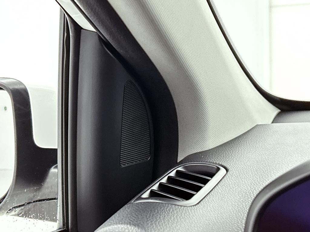 Kia Picanto 1.0 dpi gt-line schuif/kanteldak | climate control | nap