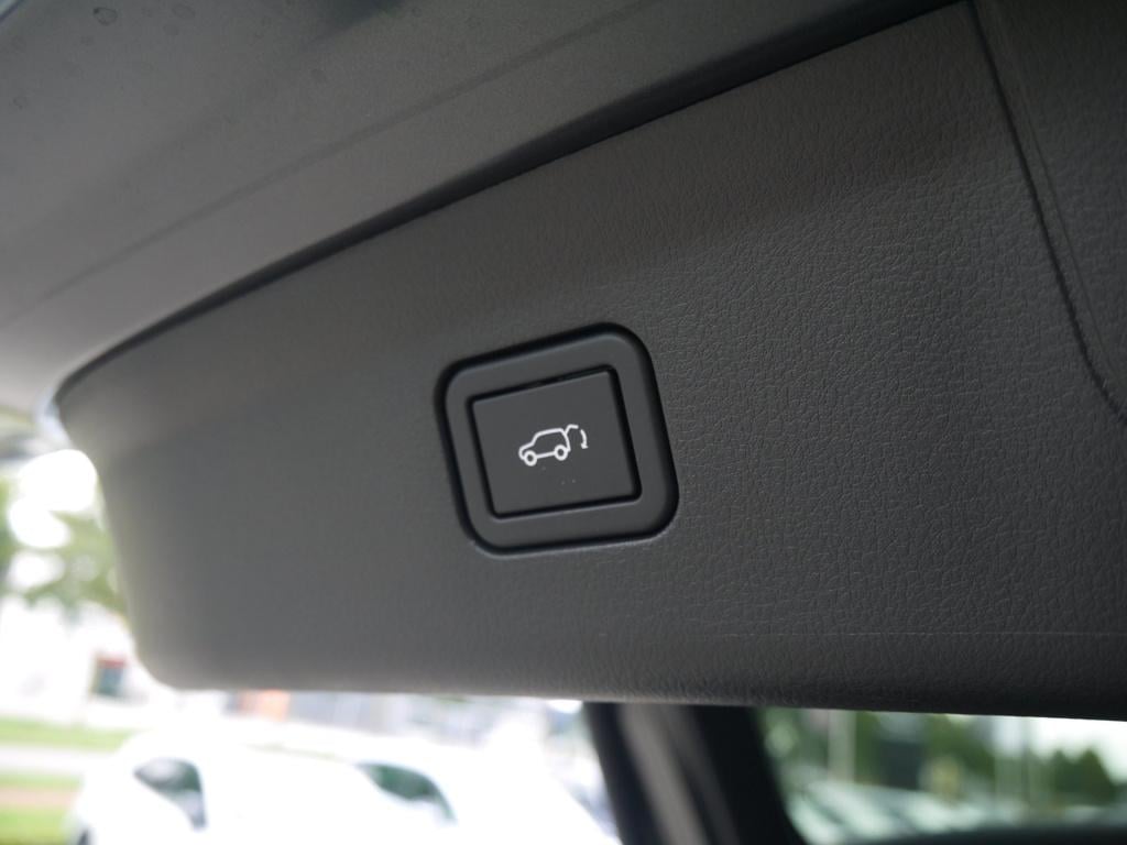 Mazda Cx-6e takumi business edition 78 kwh|gratis trekhaak