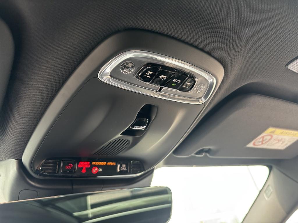 Volvo V60 t6 398pk recharge r-design| panodak| adap.cruise| camera| awd