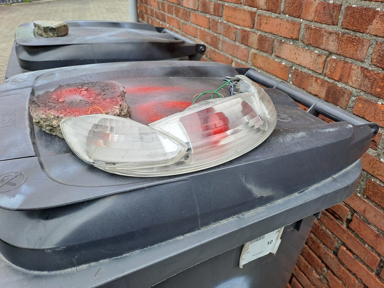 Te koop bijna alles voor peugeot vivacity en speedfighter
