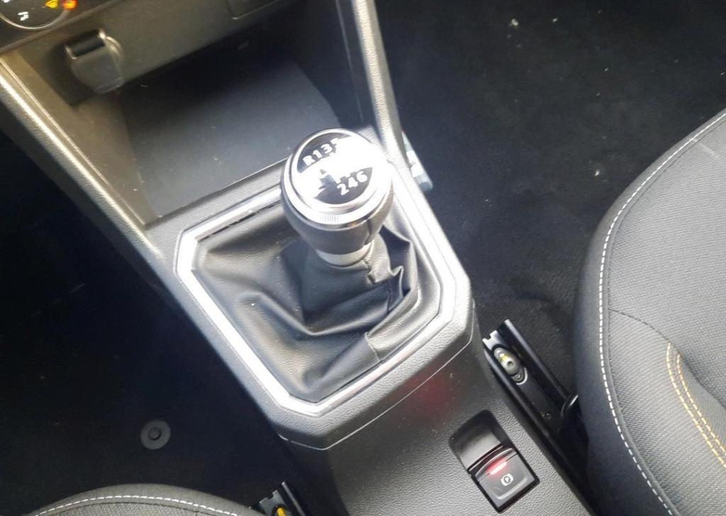 Dacia Sandero Stepway 1.0 tce 100 bi-fuel comfort - navi/ pack assist / pac