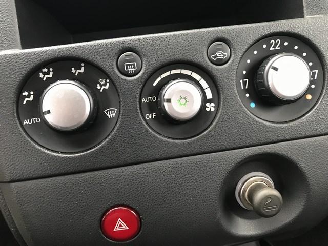 Mitsubishi Outlander 2.0 airco | elektr. ramen | trekhaak | nap etc.
