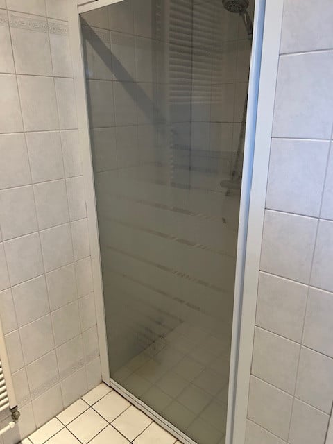 Complete badkamer GRATIS af te halen