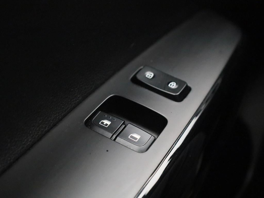 Kia Picanto 1.0 dpi comfortline | automaat | lage km stand | cruise control