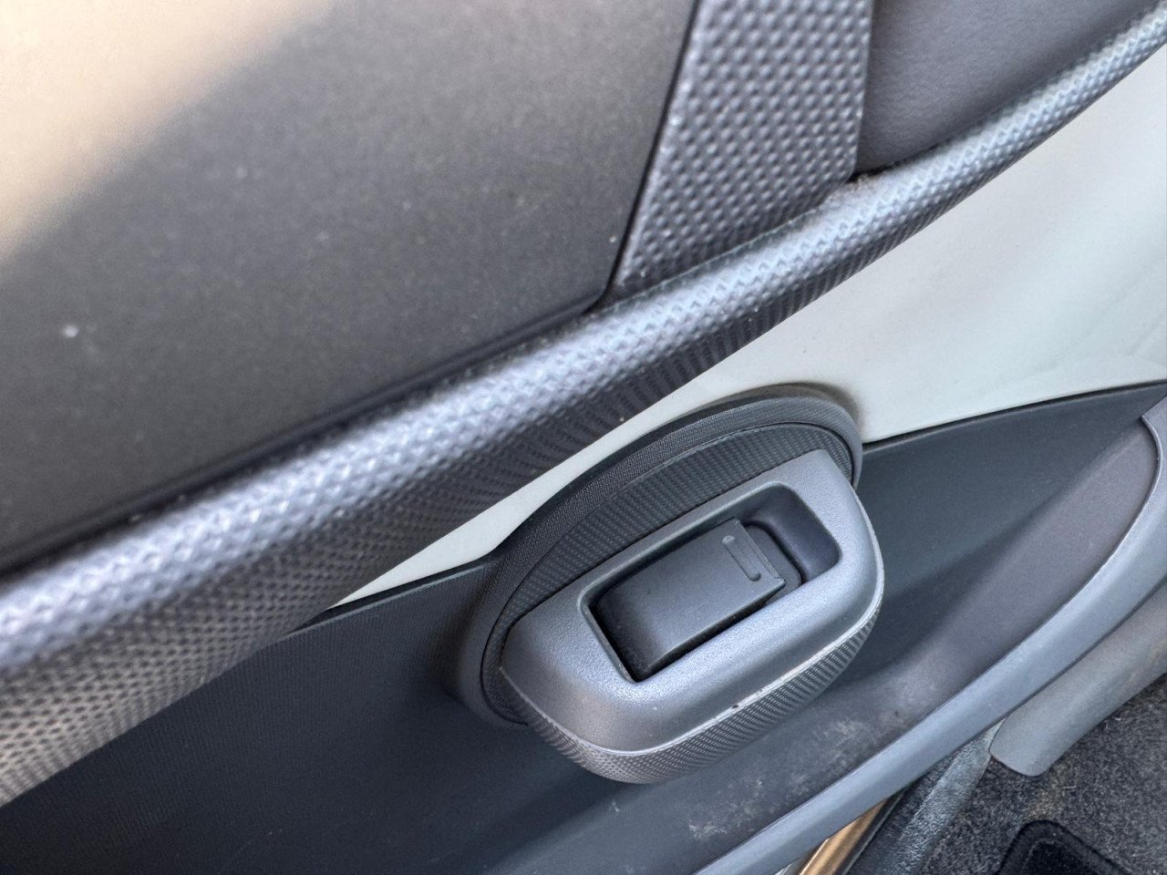 Peugeot 107 1.0-12V XS/NAP/APK/Airco
