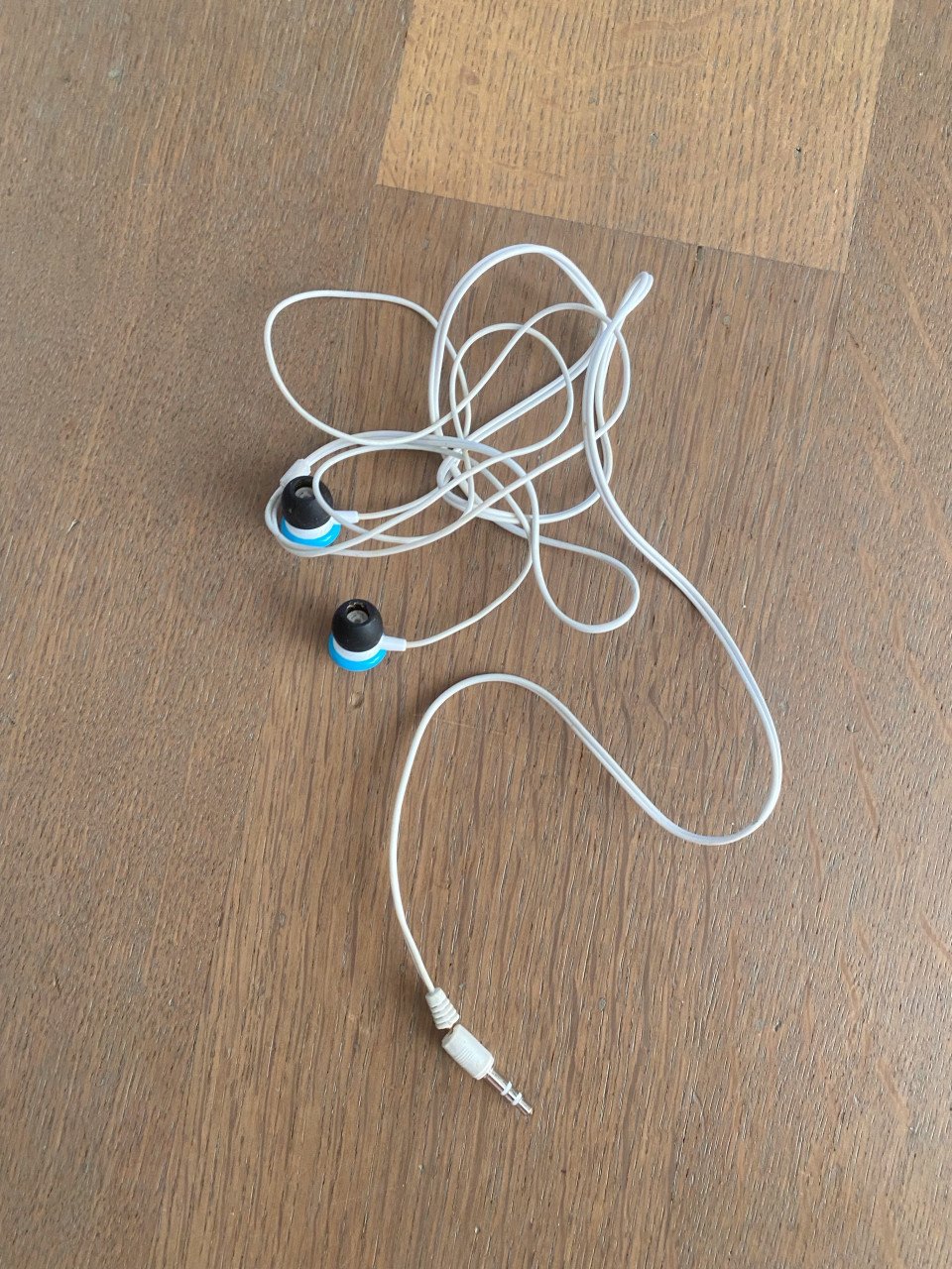 Leuke metaaldetector voor kinderen