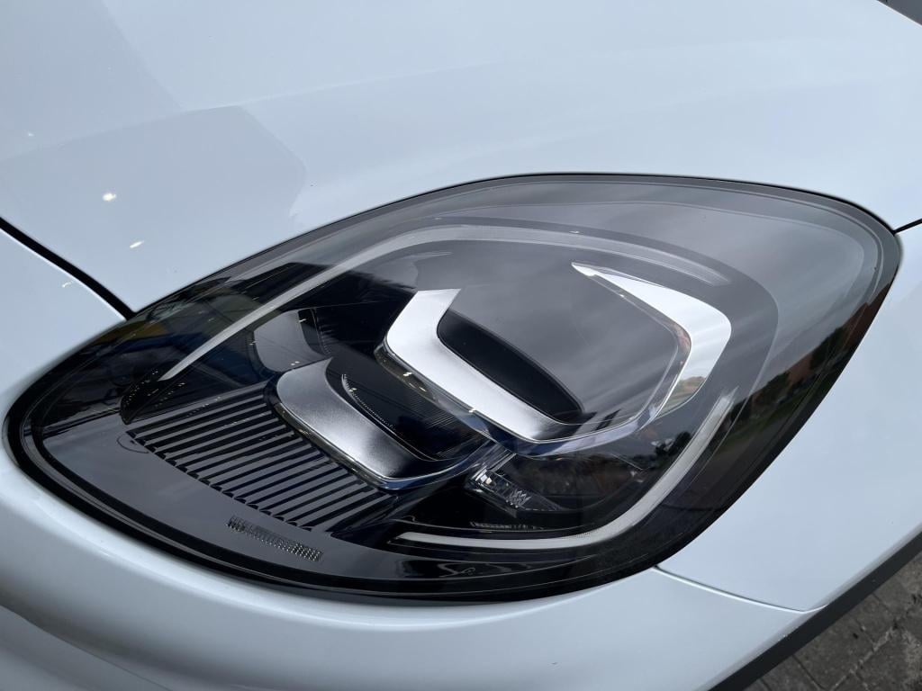 Ford Puma titanium 1.0 ecoboost hybrid | climate control | cruise control |