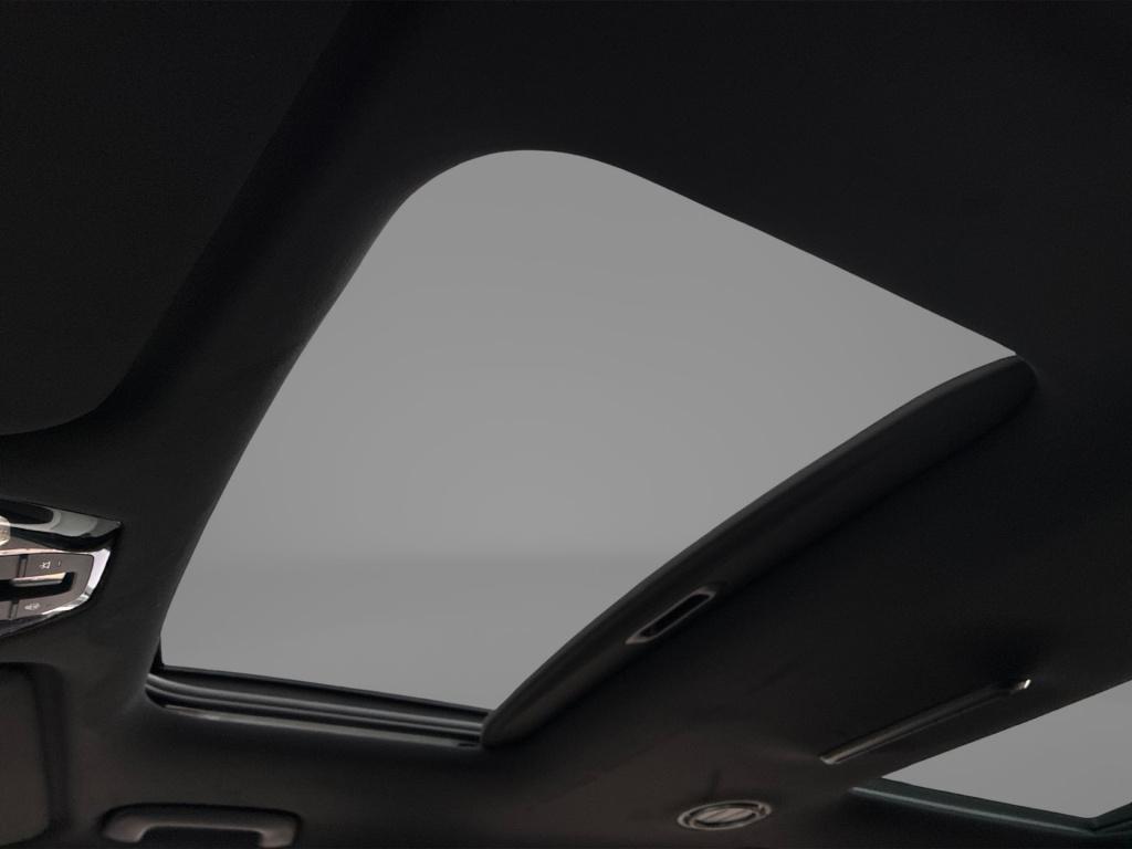 Kia Ev9 gt-line awd 99.8 kwh | premium audio | 7 zits | schuif kantel dak |