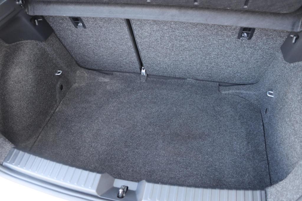Seat Ibiza 1.0 ecotsi xcellence 115pk