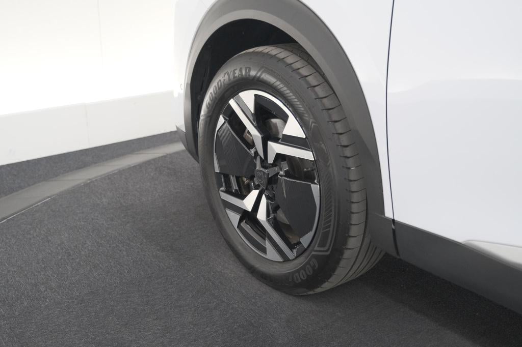 Peugeot 2008 hybrid 145 e-dcs6 allure | 360 camera | adaptieve cruise contr