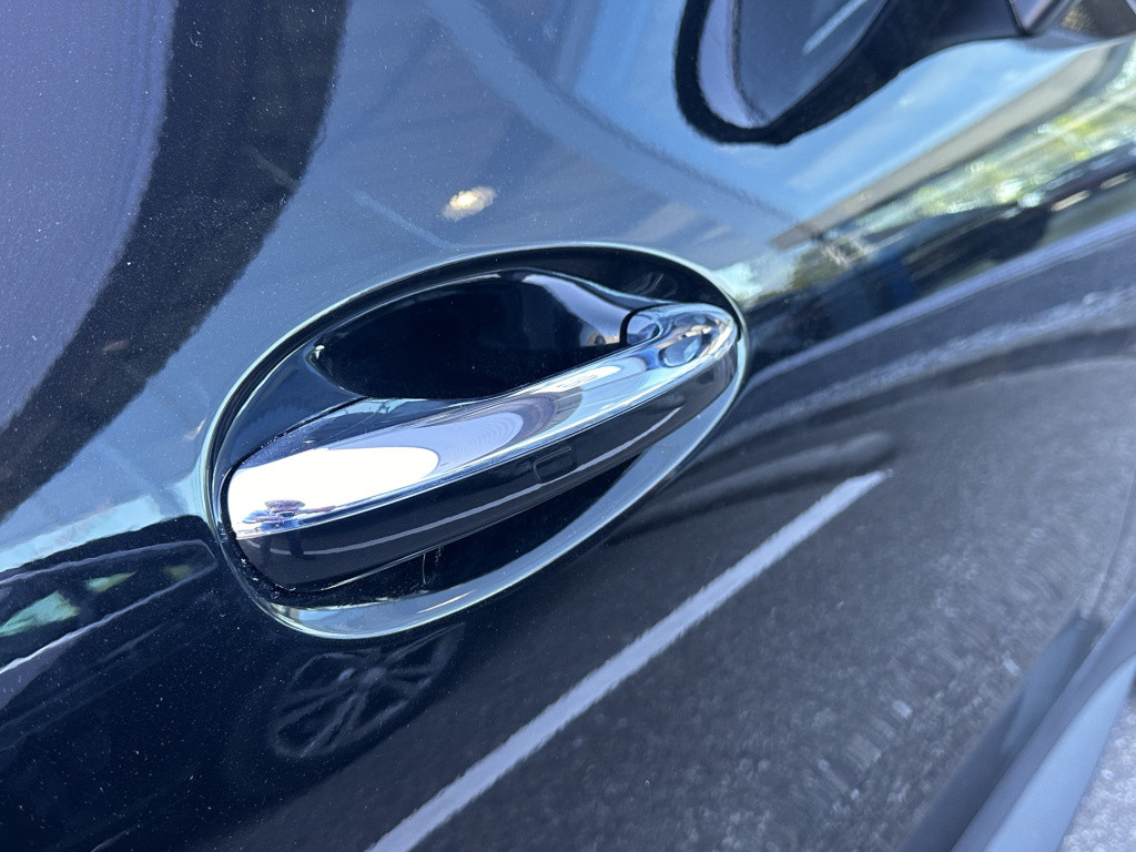 Mercedes-Benz Glc 300e 4matic amg line l airmatic l panoramadak l massage l