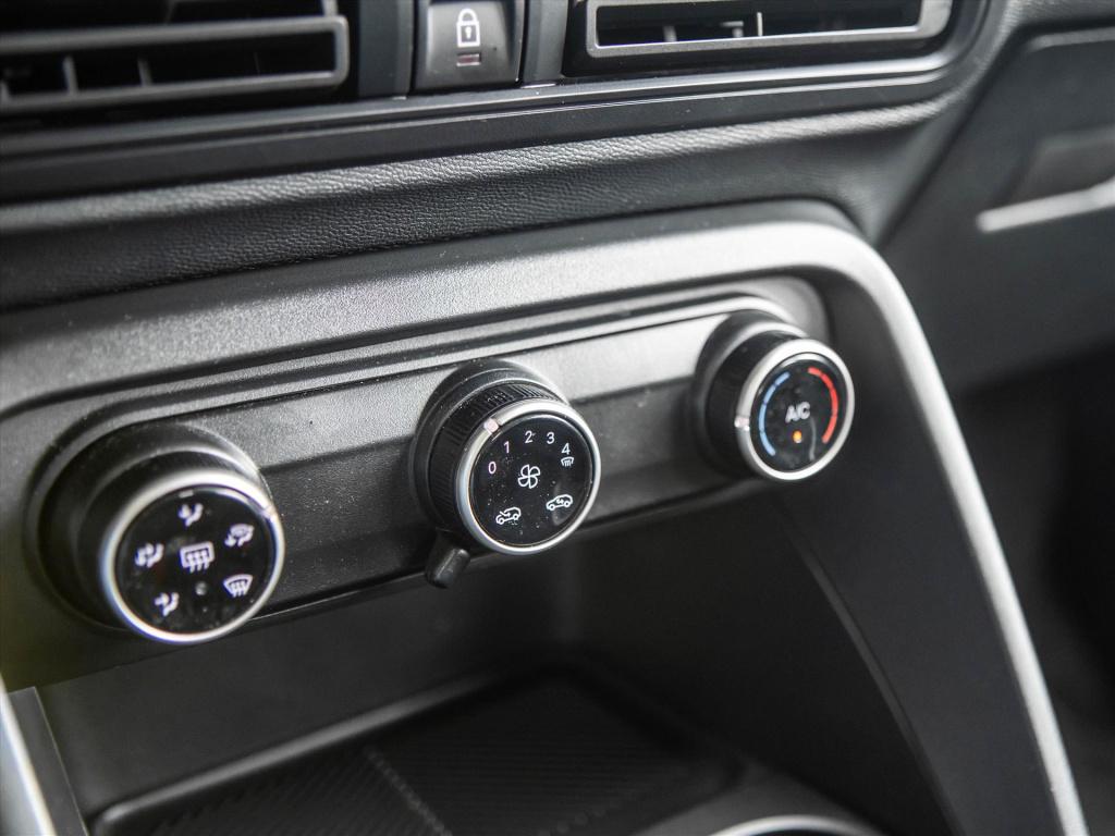 Citroen C3 1.2 turbo 100pk plus | eerste eigenaar | cruise control | carpla