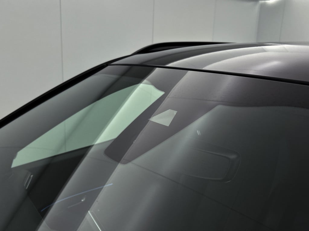 Peugeot 2008 130pk automaat gt-line