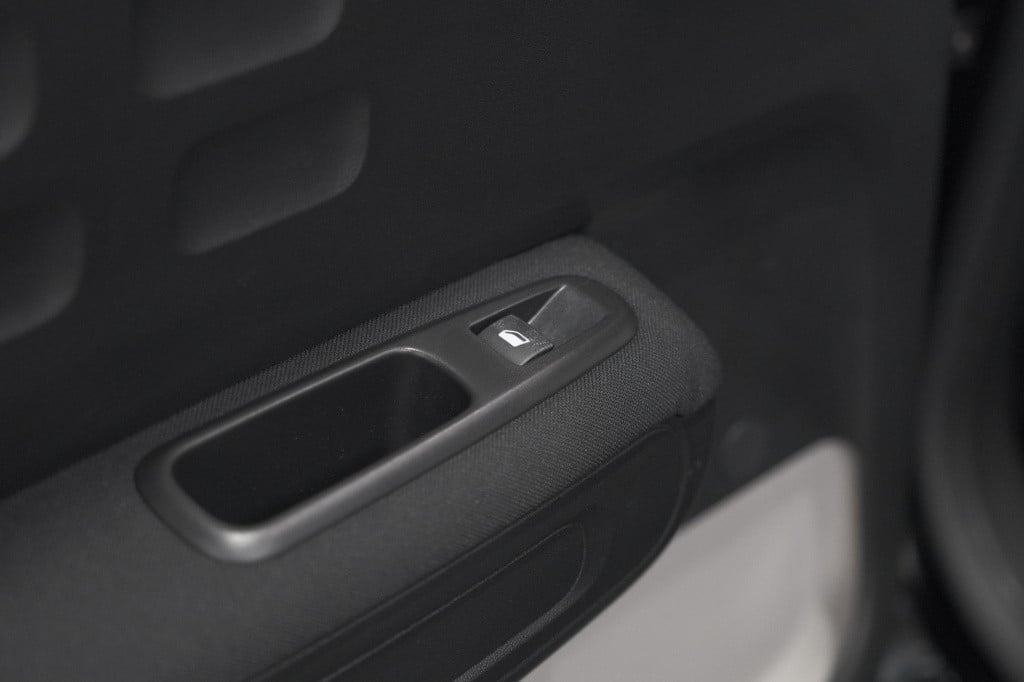 Citroen C3 puretech 80 s&s origins | camera | parkeersensoren | apple carpl