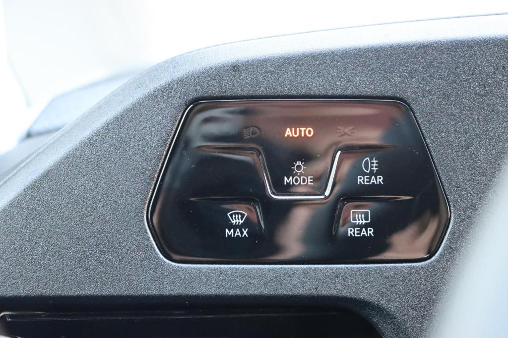 Volkswagen Caddy cargo 2.0 tdi economy business