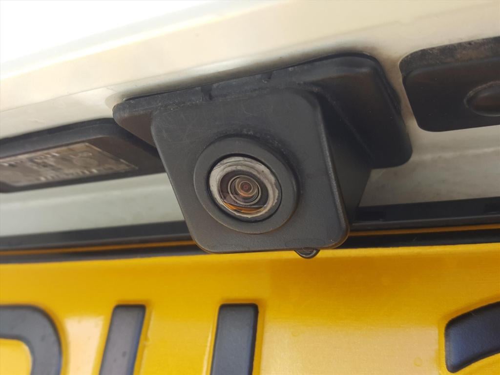 Peugeot 5008 allure 1.2 pt-130pk automaat (6t) full-led voor |comfort stoel