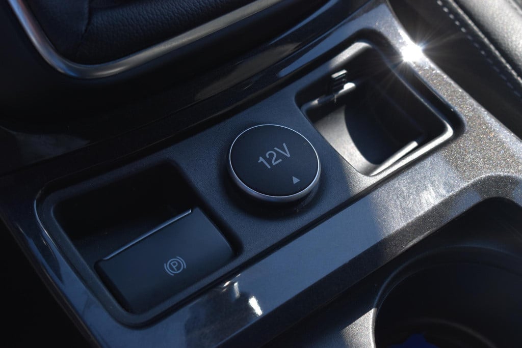 Ford Kuga 1.5 ecoboost st line | climate control | cruise control | winterp