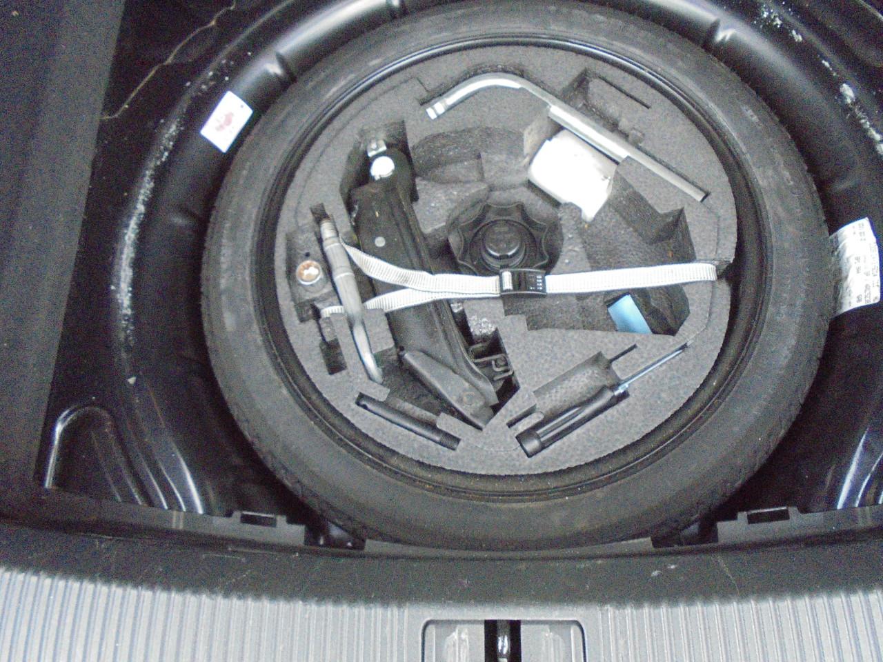 A3 1.6 Ambition (2003) Logische KM-stand Perfect onderhouden Let op: rookt
