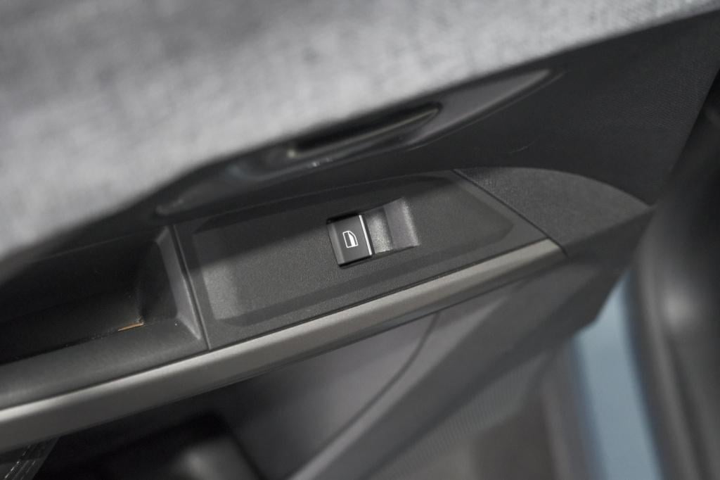 Peugeot 5008 1.2 hybrid 136 gt 7p | adaptieve cruise control | camera | ele