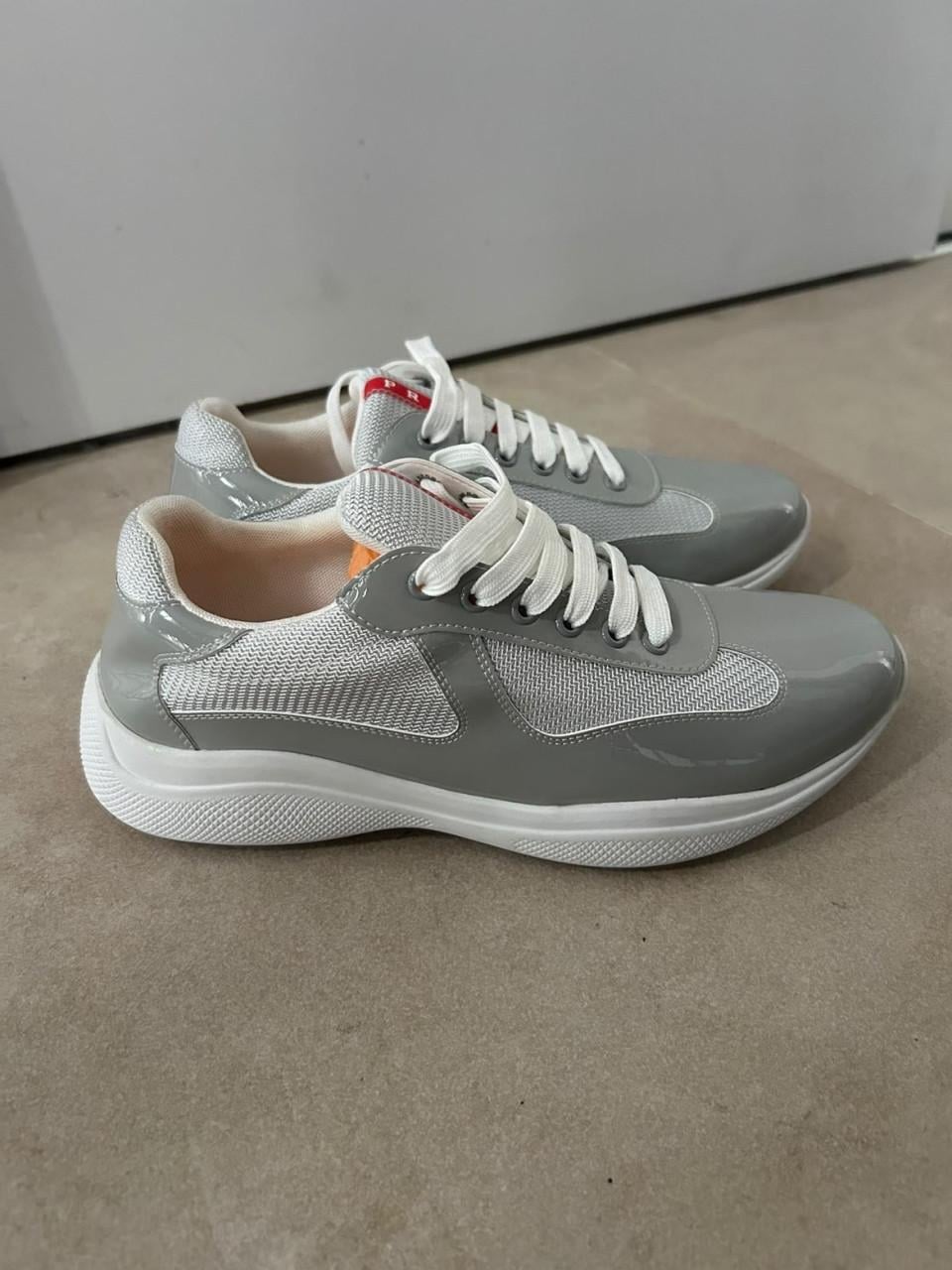 Kleding en schoenen