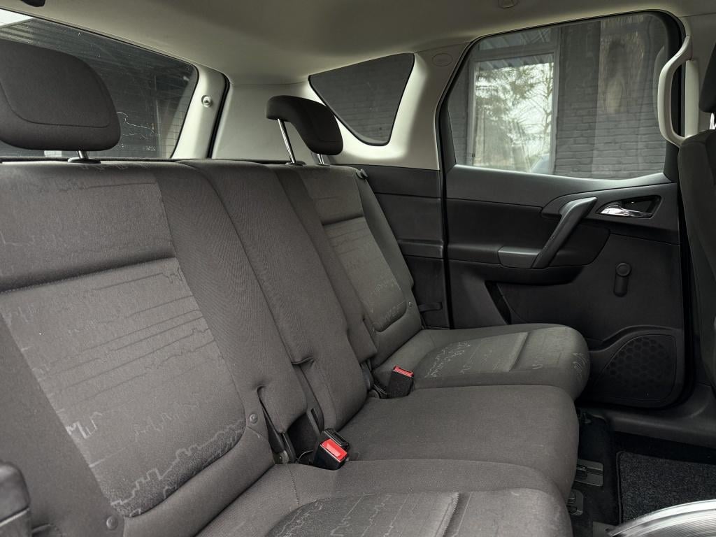 Opel Meriva 1.4 turbo anniversary edition