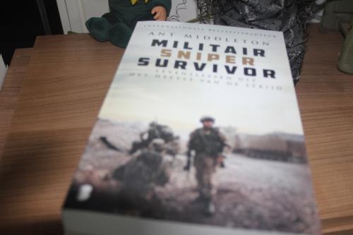 Boeken,,div schrijvers