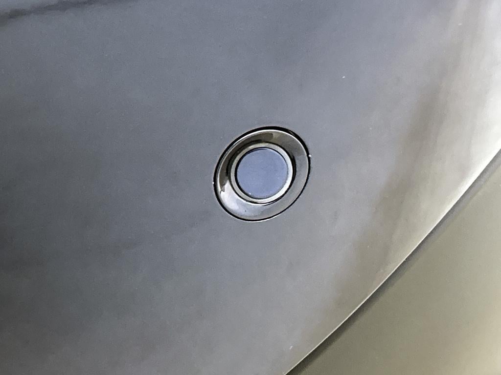 Ds Ds 7 e-tense 225 pk automaat rivoli | stoelverwarming | lederen bekledin