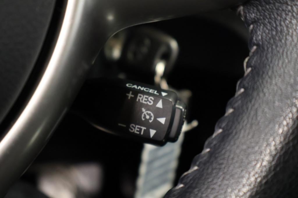 Toyota Yaris 1.3 vvt-i aspiration