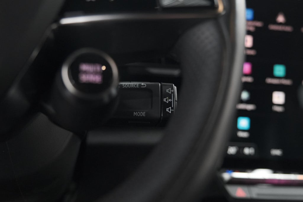Renault Austral e-tech hybrid 200 techno | panoramadak | 360 camera | dodeh