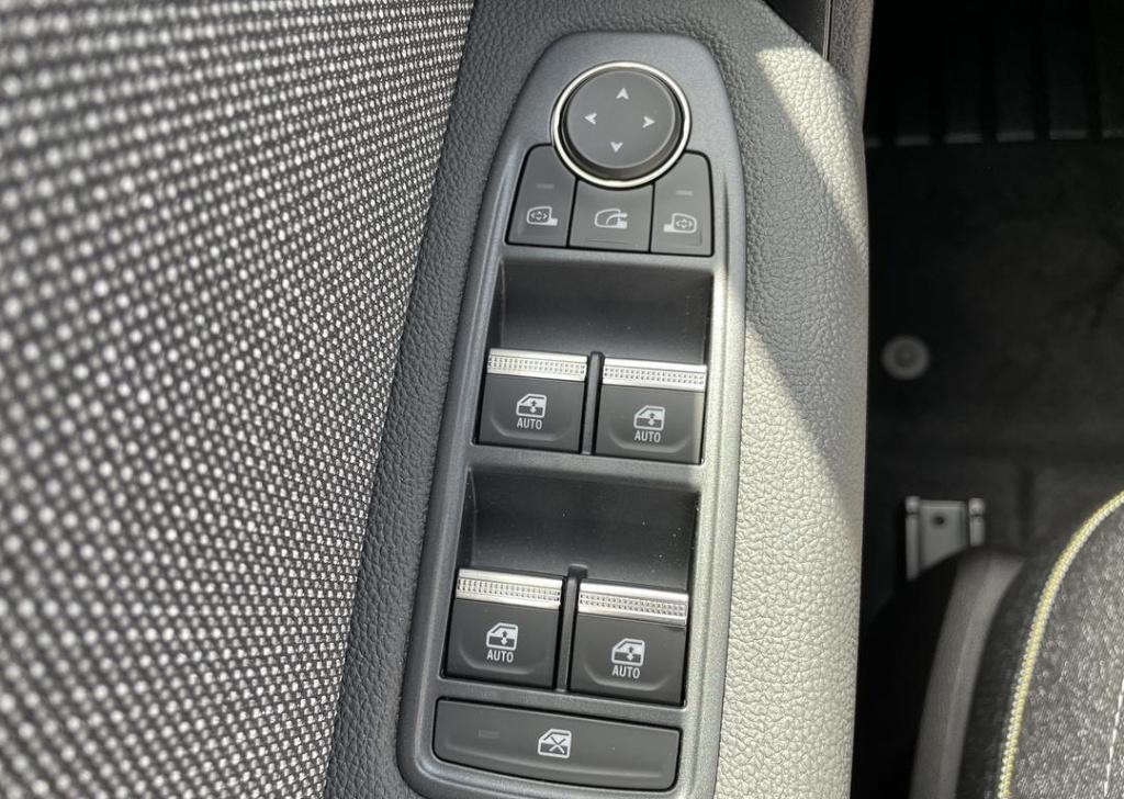 Renault Symbioz 1.8 e-tech full hybrid 160 techno - pack driving & comfort