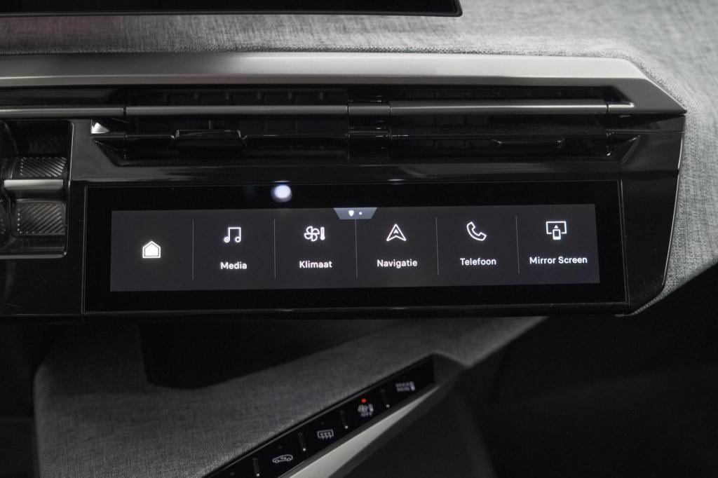 Peugeot 3008 1.2 hybrid 145 gt | adaptieve cruise control | elektronische k