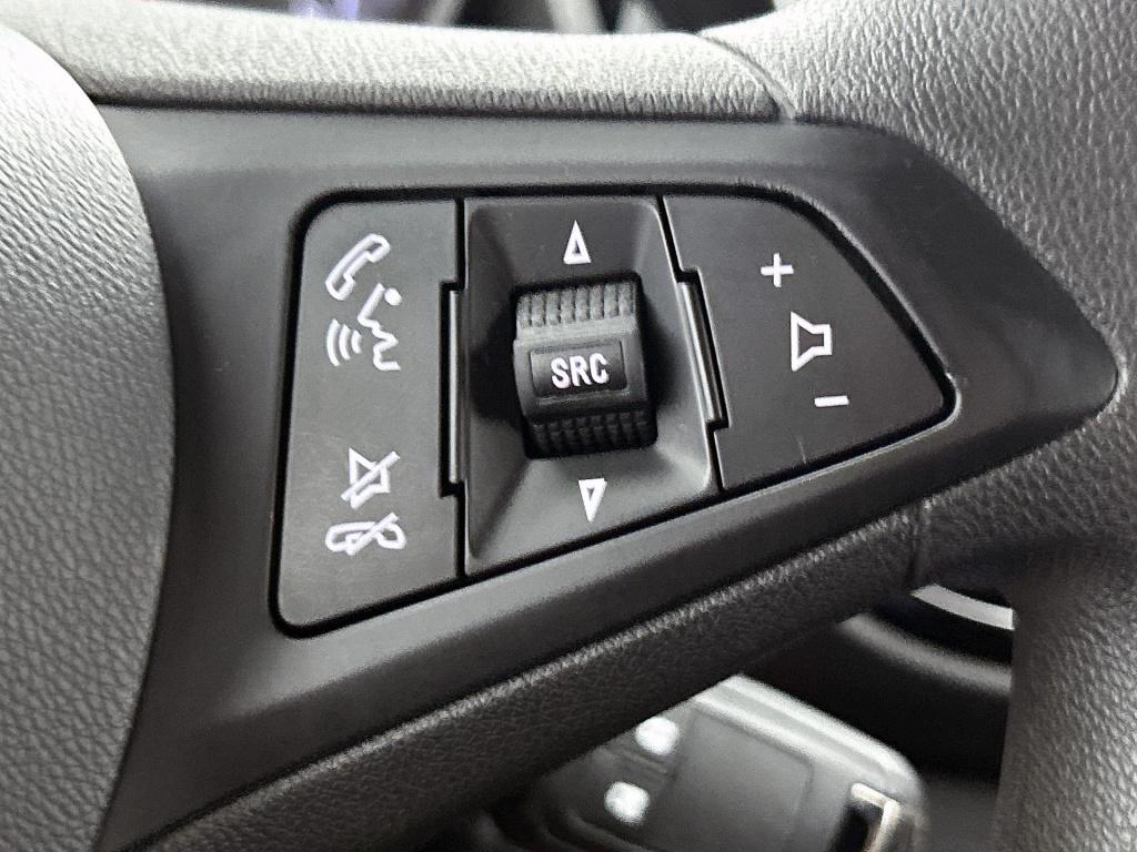 Opel Karl 1.0 rocks online edition | apple carplay / android auto | airco |