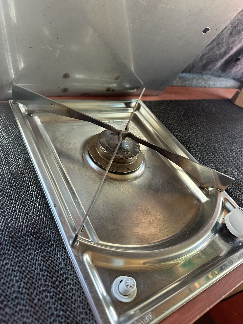 Volkswagen T4 Tornado - Technisch 100%! APK, 3m garantie, carplay, beurt