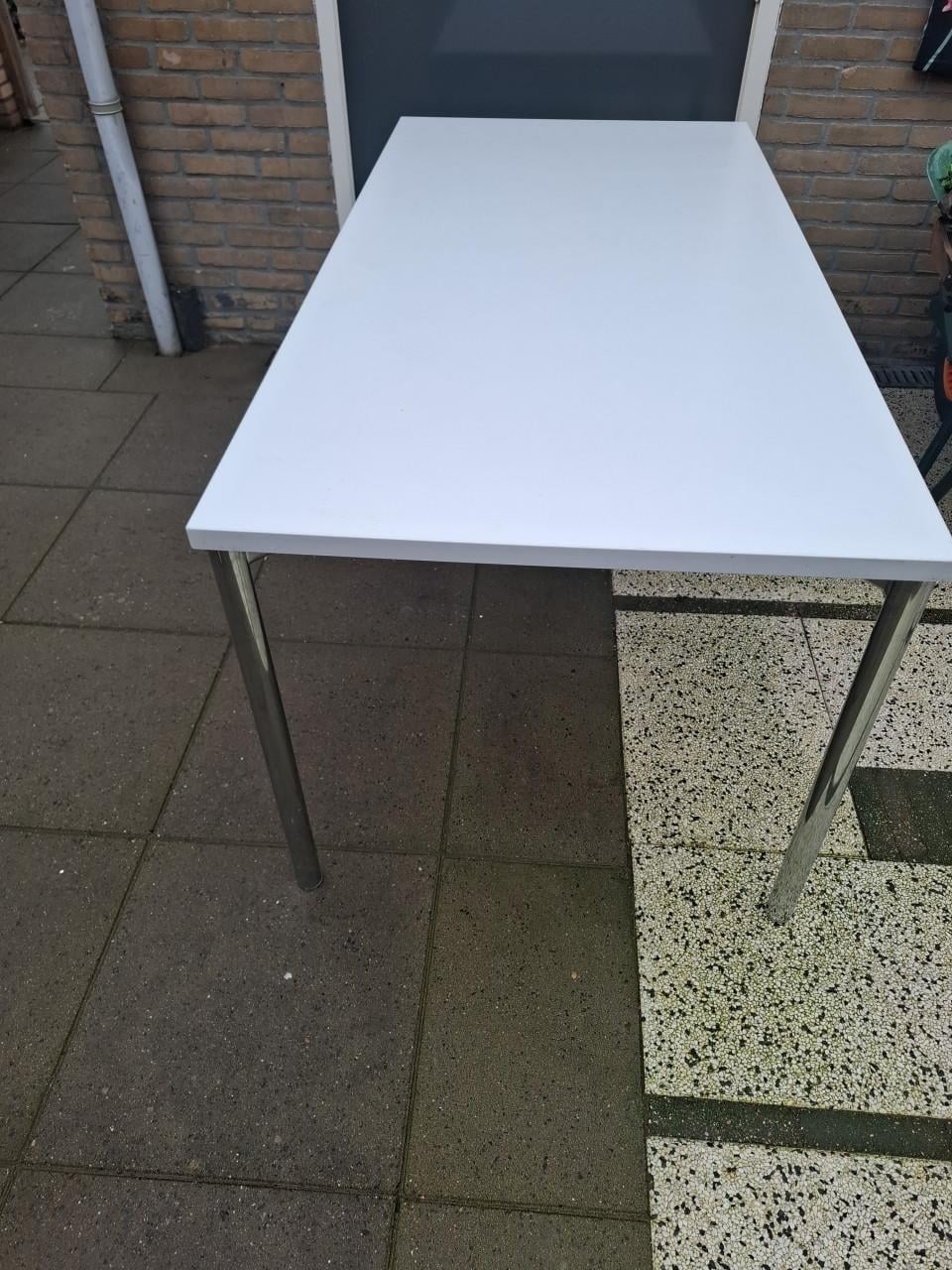 Tafel