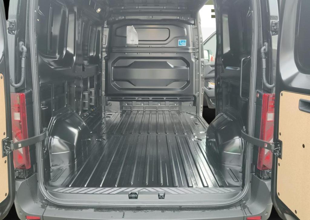 Renault Master t35 2.0 dci 170 l2h2 extra