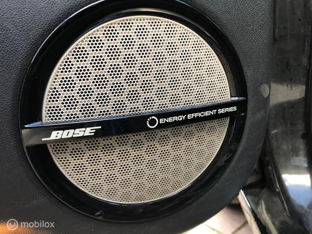 Renault Grand Scenic 1.2 tce bose 7p.