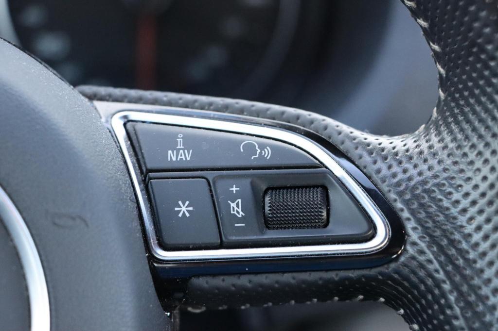 Audi A3 limousine 1.4 tfsi cod ambition pro line s | particuliere verkoop |