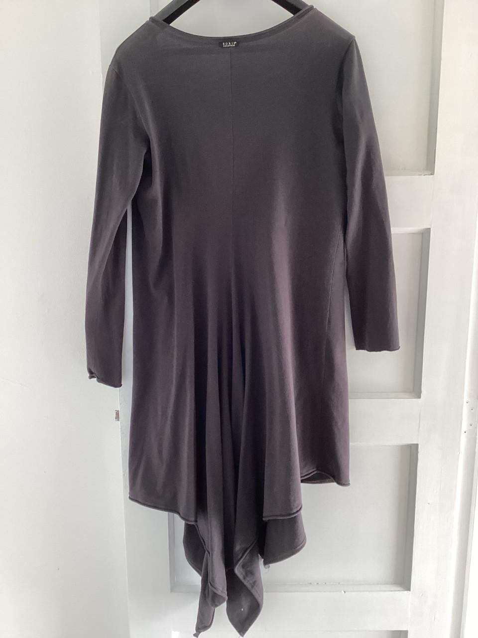 Apart vest boris maat 42
