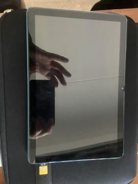 2 tablets