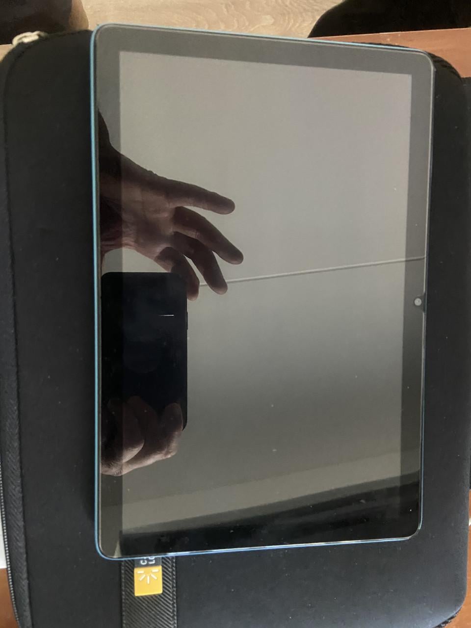 2 tablets
