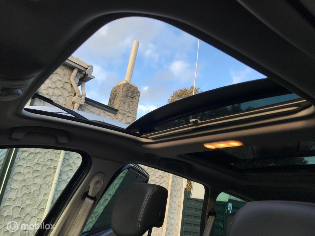 Renault Grand Scenic 1.2 tce bose 7p.