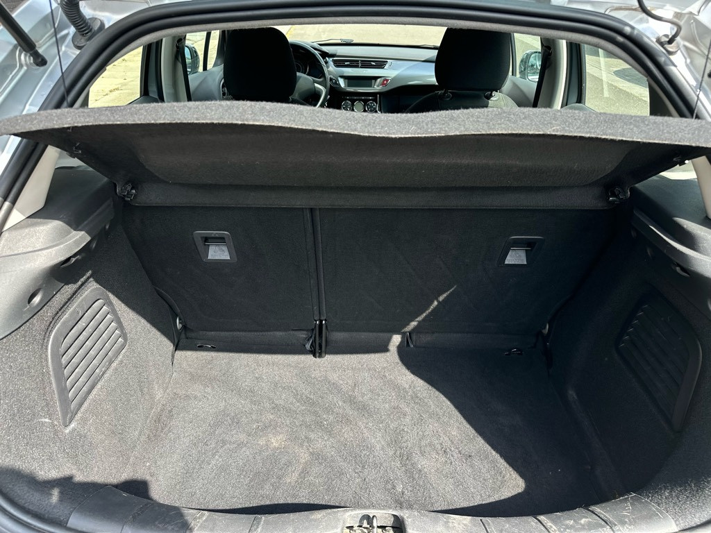 Citroen C3 1.6 vti exclusive // panoradak // 95.000km! //