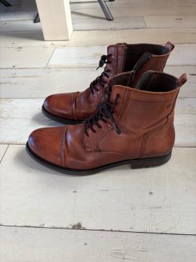 Heren schoenen