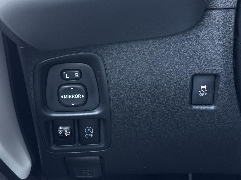 Toyota Aygo 1.0 vvt-i x-play | cruisec. | camera | airco | carplay | sportv