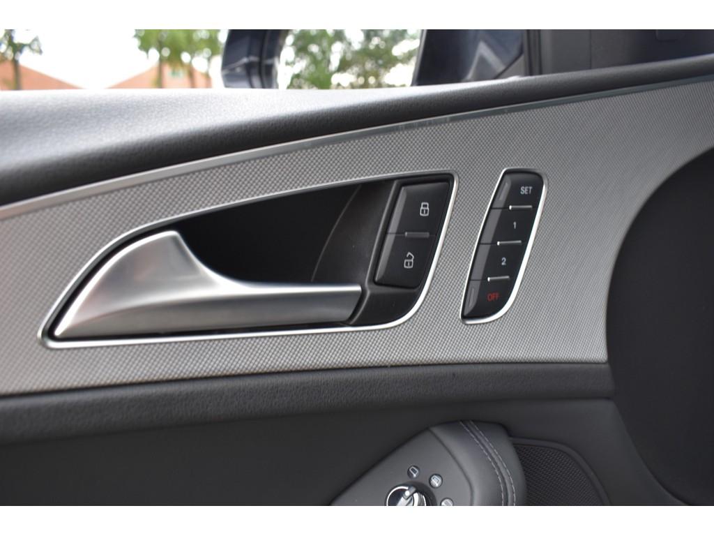Audi A6 quattro 3.0 tdi bit premium edition inklapbare trekhaak luchtver