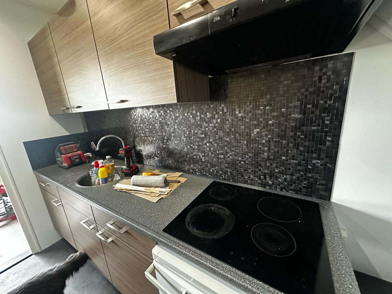 Appartement te huur heinkenszand