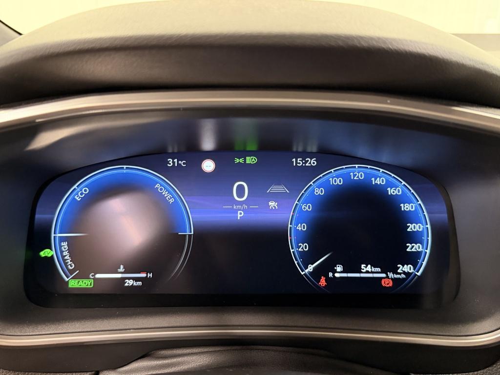 Toyota Corolla Touring Sports 140 hybrid active aktie model !!!