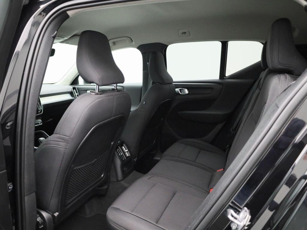 Volvo XC40 t4 phev inscription expression aut. | lmv | automaat | elec. ach