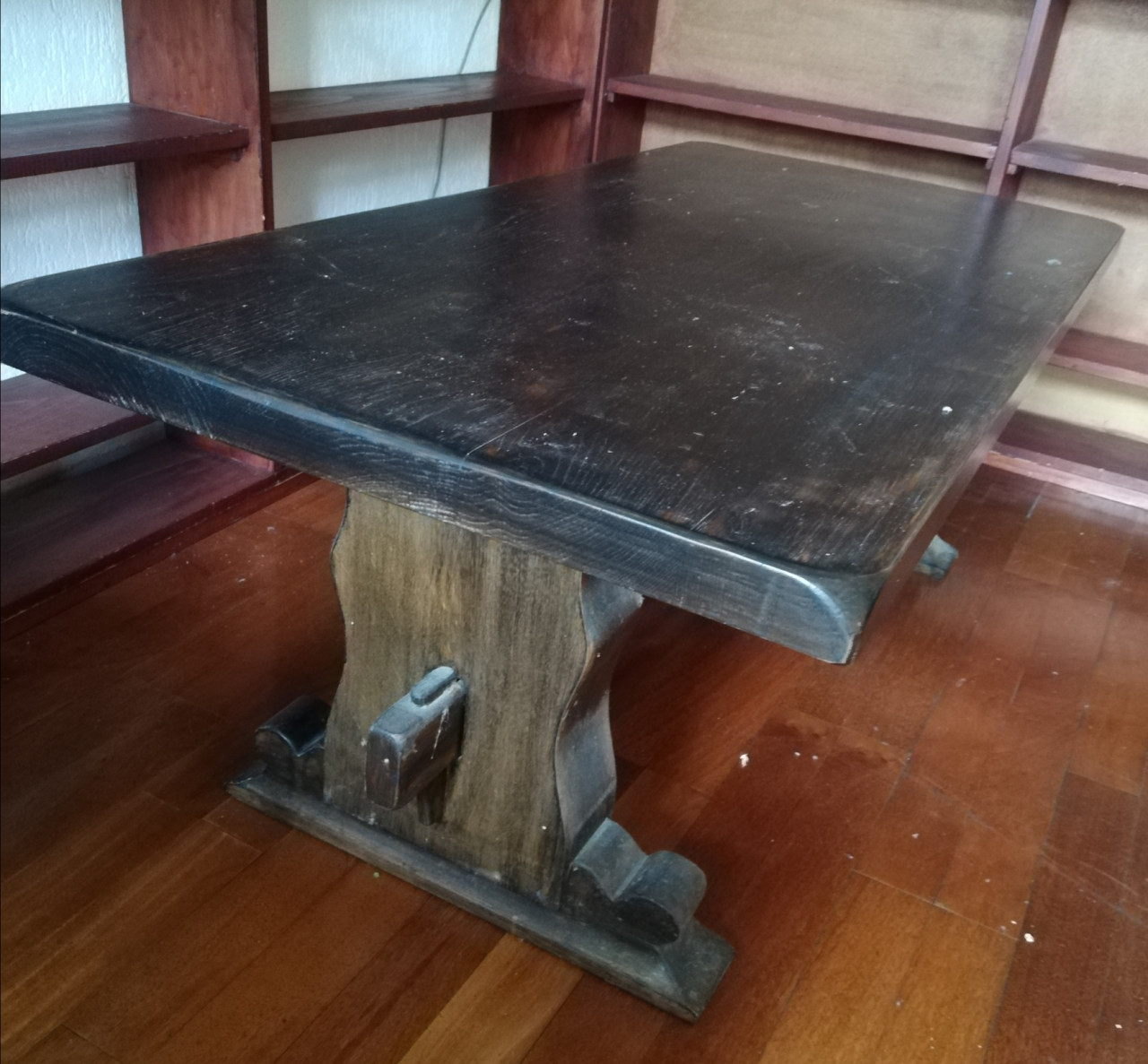 Salontafel